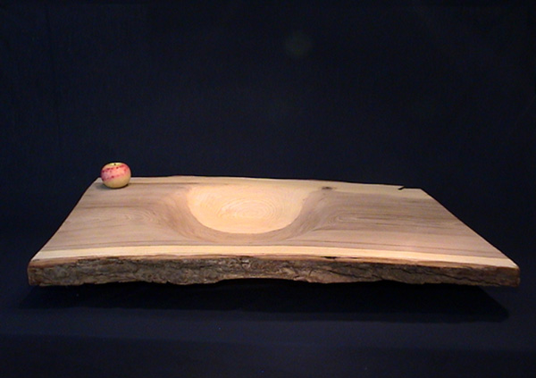 Bowl  96, elm.jpg